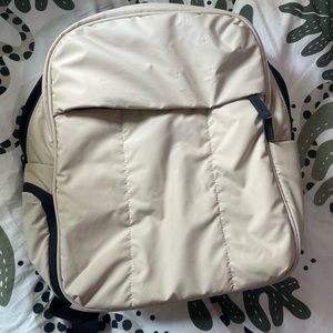 Calpak Luka Laptop Backpack